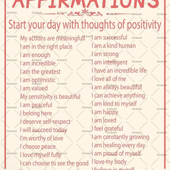 POL• FREE PEOPLE• CHASER•ZENANA• BOUTIQUE BRANDS! XS-XL - Picture 5 of 15